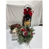 Image 1 : Christmas decor