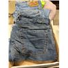 Image 1 : Jeans size 33