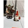 Image 1 : Christmas decor