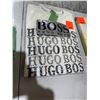 Image 1 : NWT Hugo boss medium T-shirt