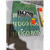 Image 1 : NWT Hugo boss medium T-shirt