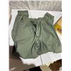 Image 1 : MOFIZ size small pants