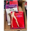 Image 1 : SPANX and other