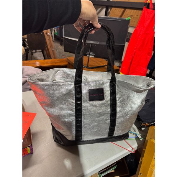 Victoria's Secret bag