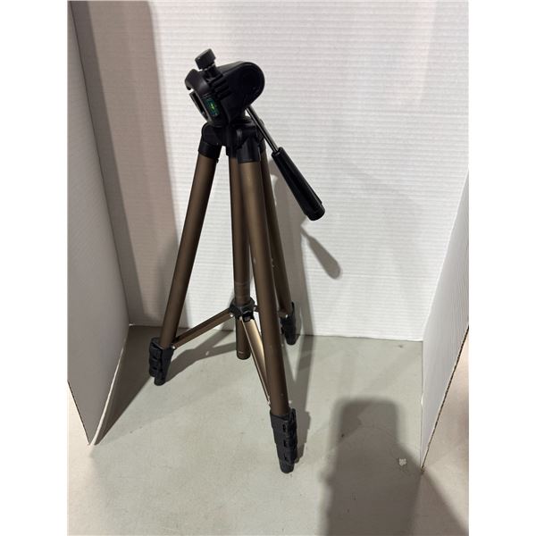 Tripod