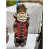 Image 1 : Santa decor