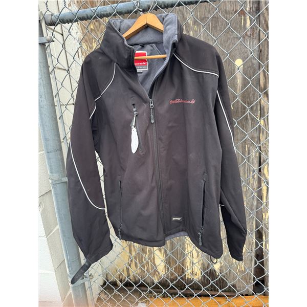 RESULT performance size large