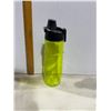Image 1 : Nike water bottle new