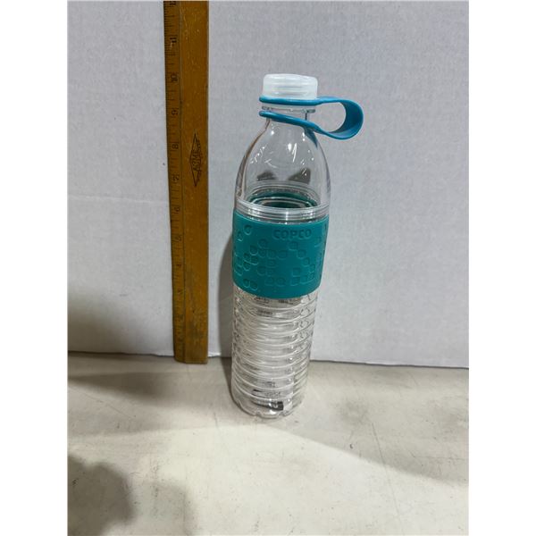 COPCO water bottle new