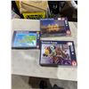 Image 1 : 3 new sealed SCHMIDT puzzles