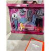 Image 1 : Barbie fashion fever