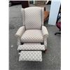 Image 3 : Recliner