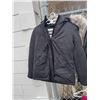 Image 1 : Toboggan size large coat