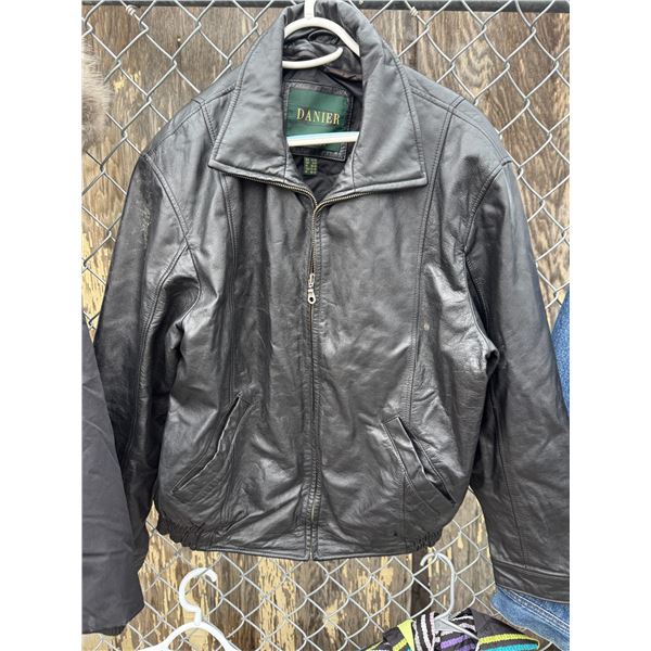 DANIER size 36/30