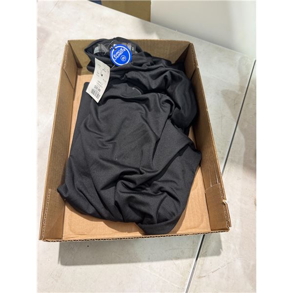 Ralph Lauren wicking shirt size extra large