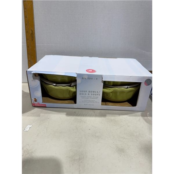 Debbie Travis Super Bowl