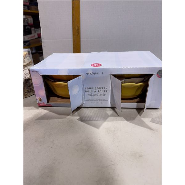 Debbie Travis Super Bowl