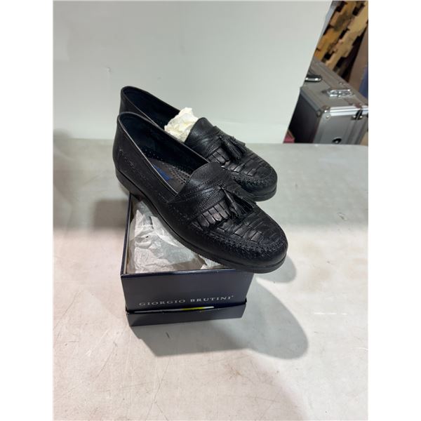 GIORGIO  PRUTIN I size 9.5