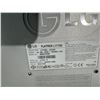 Image 2 : LG flatron L1715S monitor keyboard and cords
