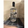 Image 1 : Vodka 750 ml must have Valid id