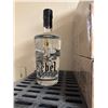 Image 1 : Vodka 750   ml Must have valid ID