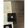 Image 1 : 1.0ct Moissanite Lab Dimaond
