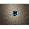 Image 1 : 1.10ct Swiss Blue stone