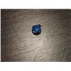Image 2 : 1.10ct Swiss Blue stone