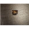 Image 2 : 3.25ct Champagne Topaz