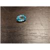 Image 1 : 2.17ct Blue Zirconia