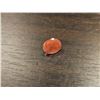 Image 1 : 2.54ct AAA NAtural Copper Red Congo