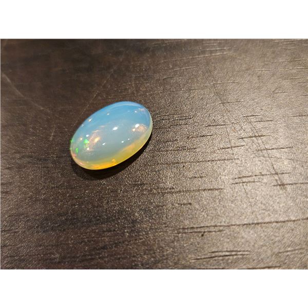 2.34ct Opal