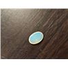 Image 4 : 2.34ct Opal