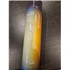 Image 1 : Joico Color Infuse Copper Conditioner