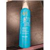Image 1 : Moroccanoil Volumizing Mousse