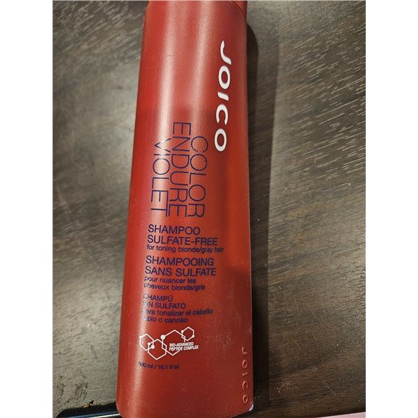 Joico Color Endure Violet