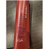 Image 1 : Joico Color Endure Violet