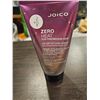 Image 1 : Joico Zero Heat