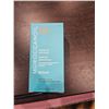 Image 1 : Moroccanoil Mending Infusion