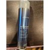 Image 1 : Joico Moisture Recovery Shampoo