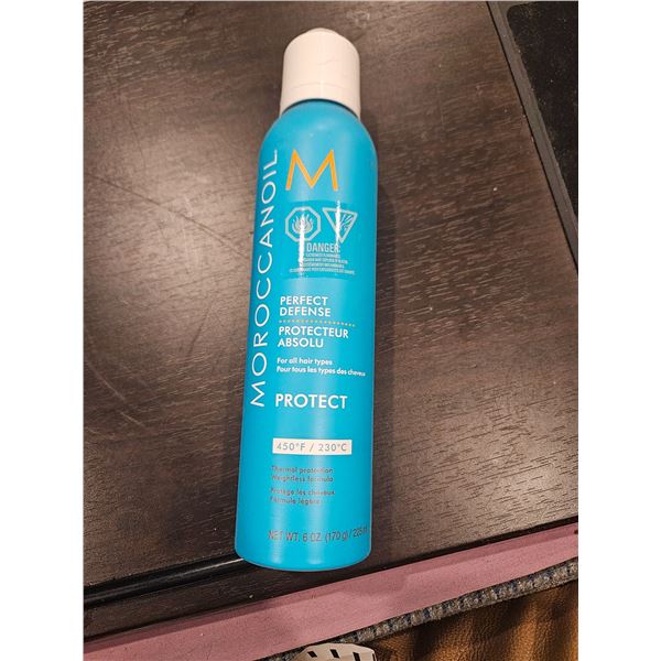 Moroccanoil Perfect Defense