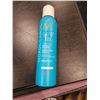 Image 1 : Moroccanoil Perfect Defense