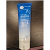 Image 1 : Joico Color Balance Blue Conditioner