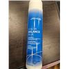 Image 1 : Joico Moisture Recovery Shampoo