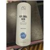 Image 1 : AG Hair Care Peppermint Wash