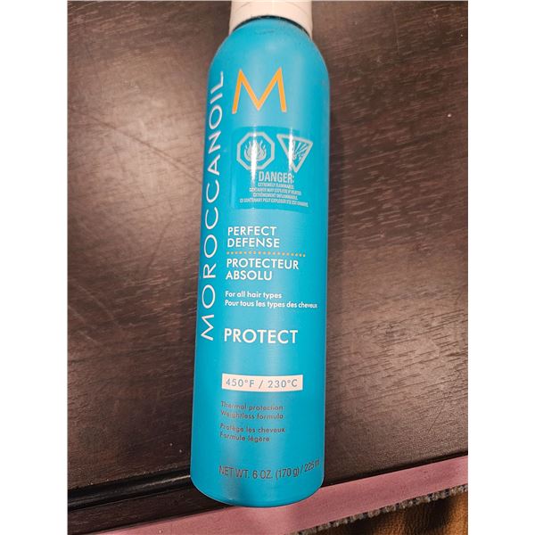 Moroccanoil Perfect Defense