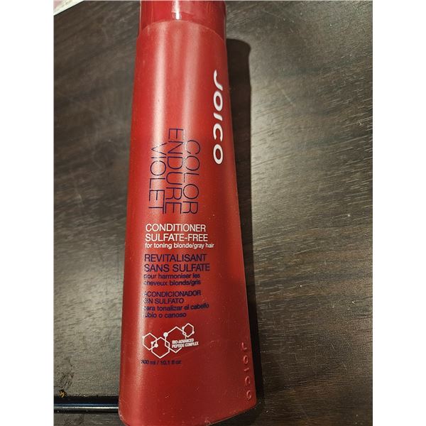 Joico Color Endure Violet