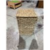 Image 1 : Laundry basket