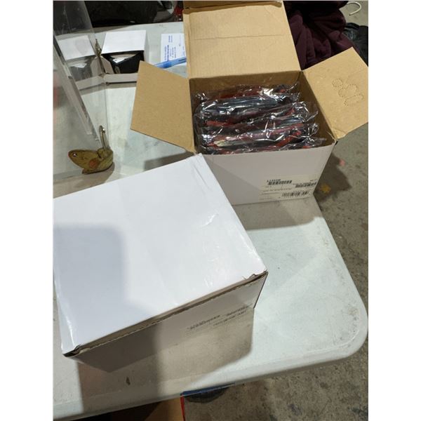 Epson ER C – 30/34/38 – B/R6 pack times two