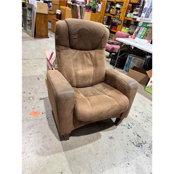 Palliser  chair recliner